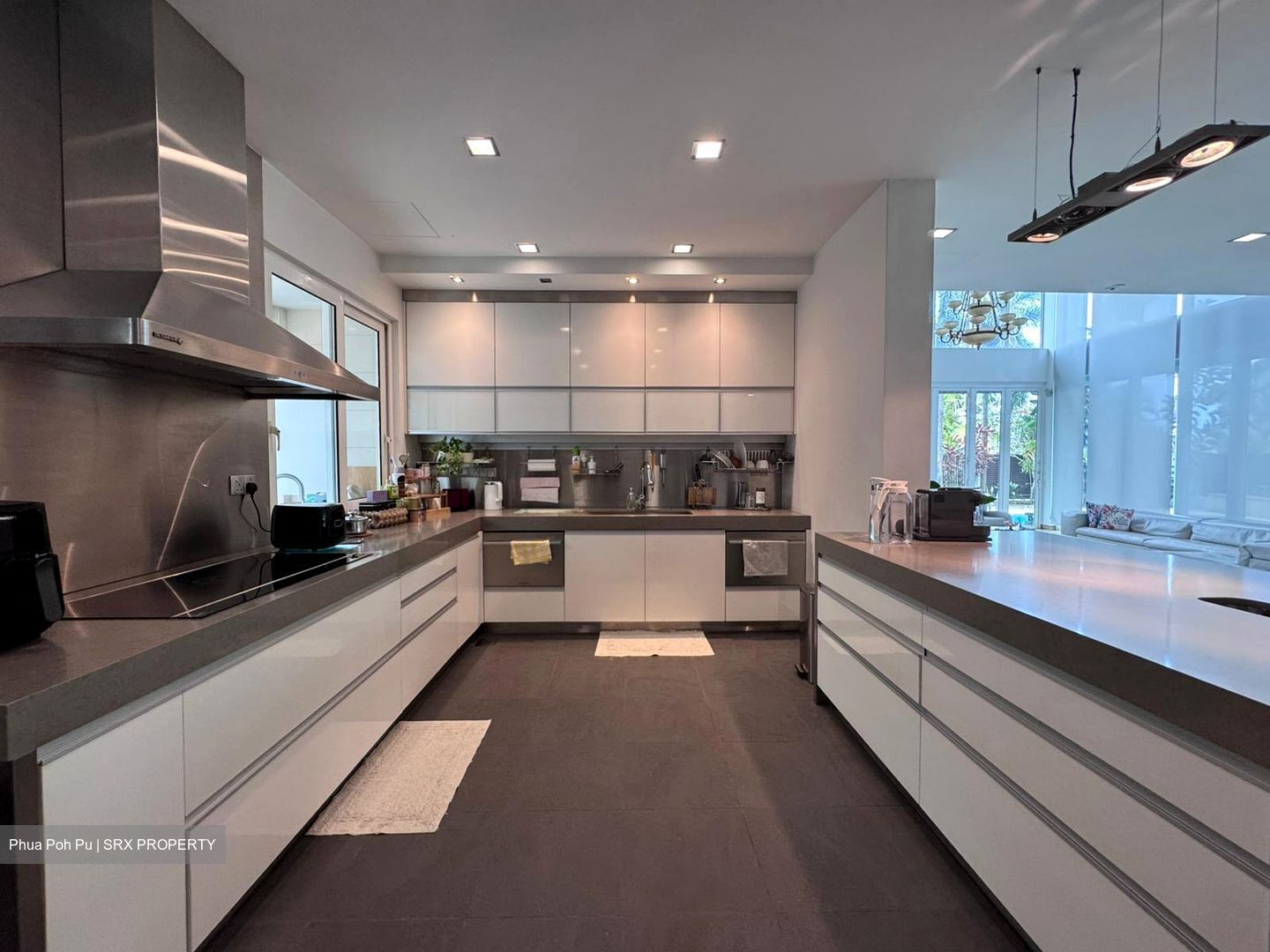 Toh Estate (D17), Detached #559168291